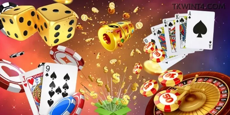 App tkwin Android download