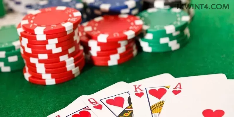 tkwin slots no app