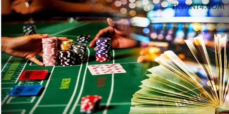 Formulário registro tkwin