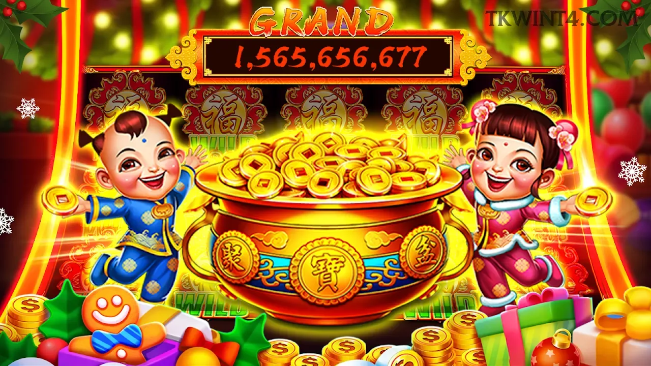 Slots tkwin - Sweet Bonanza e caça-níqueis populares