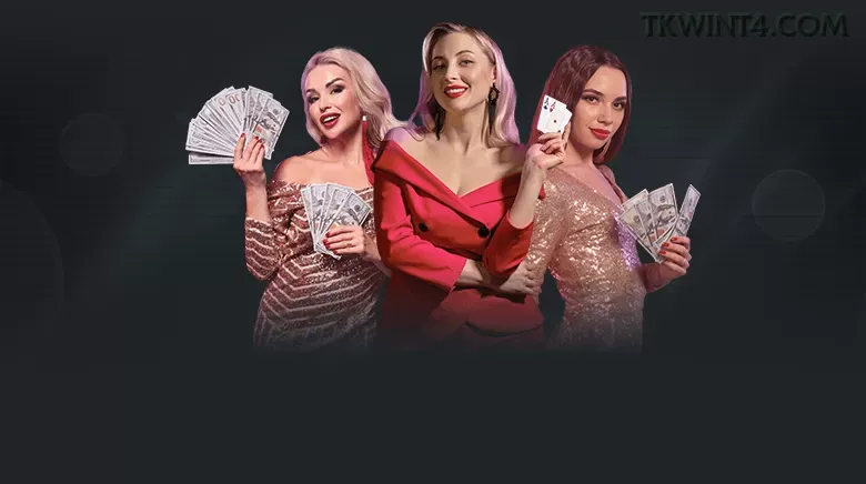 Programa VIP tkwin - benefícios exclusivos